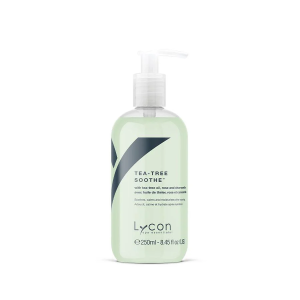 Lycon Spa Tea Tree Soothe (250 ml)