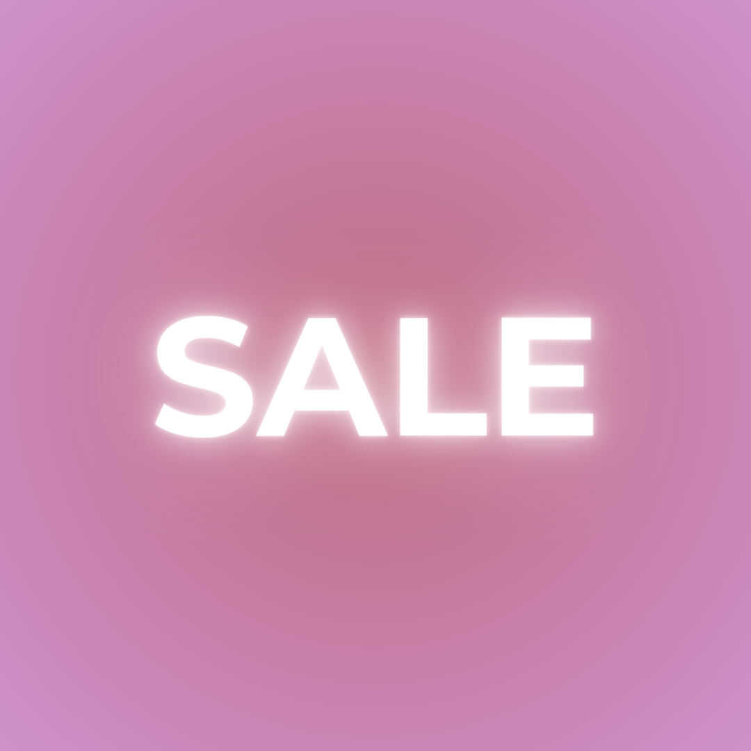 Sale PNB Sale PNB