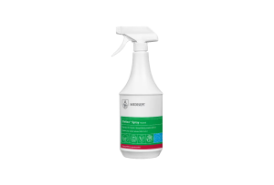 Medisept Velox Spray Neutral
