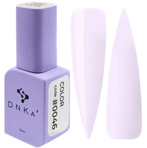 DNKa' Gel Polish Color - 0046