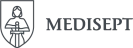Medisept