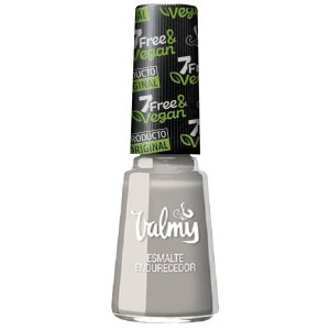 Valmy Esmalte Endurecedor para Uñas 243 Marsella