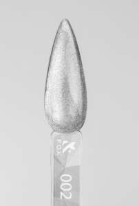 Crystal Cat Eye 002