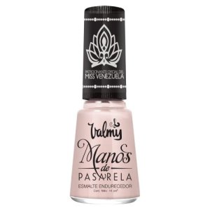 Valmy Esmalte Manos de Pasarela Mariangel 13