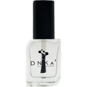 DNKa' Ultrabond