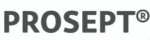 PROSEPT