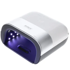 Lámparas UV LED SUNUV