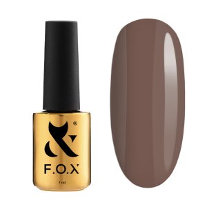Mocha Mousse 106