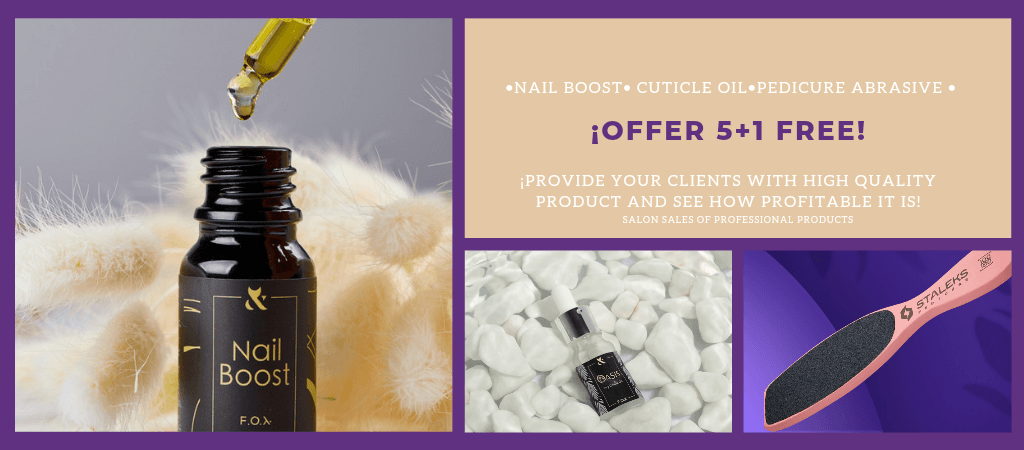Offer 5+1 free! Offer 5+1 free!
