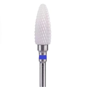 Fresa de cerámica Chicaru “Maiz” 5mm/13mm 