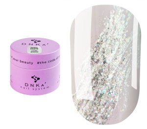 DNKa’ Jewel Gel Paste - 0002