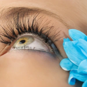 Cosmetica pestañas OTHER BRANDS