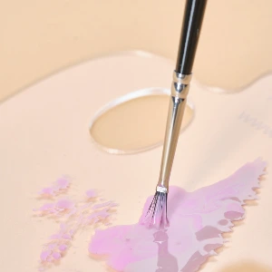 Nail Art PNB Nail Art PNB