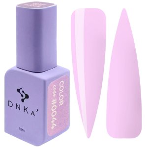 DNKa' Gel Polish Color - 0044