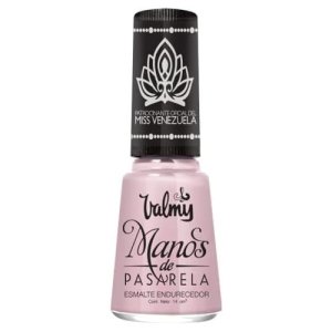 Valmy Esmalte Manos de Pasarela Ana Karina 12