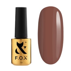 Mocha Mousse 107
