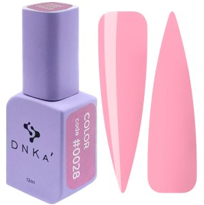 DNKa' Gel Polish Color - 0028