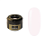 Builder gel Сover Ivory