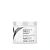 EXFOLIANTE CORPORAL DE AZÚCAR  "COCO Y VAINILLA" SIN ACEITE (520 G)