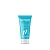 CREMA ALISADORA LYCO'PEDI (75ML)