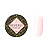 Beverly Acryl Gel 002 Tubo