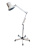 Aspirador vertical Air Dust Aspirador vertical Air Dust