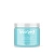 LYCO’PEDI HYDRATING MASK (400ML)