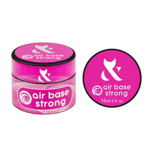 Air Base strong (transparent)