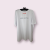 Camiseta Nail doctor