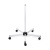 Aspirador vertical Air Dust Aspirador vertical Air Dust