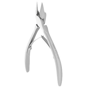 ALICATES PARA UÑAS SMART 71