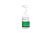 Medisept Velox Spray Neutral