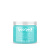 LYCO'PEDI EXFOLIANTE DE AZÚCAR (520G)
