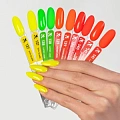 Colores Colores