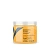 Exfoliante de azucar de mango y guayaba (520g)