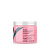 EXFOLIANTE DE AZÚCAR PINK GRAPEFRUIT (520g)