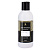 Gel Remover aceton free