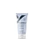 Exfoliante de azúcar de lavanda y manzanilla (100g)