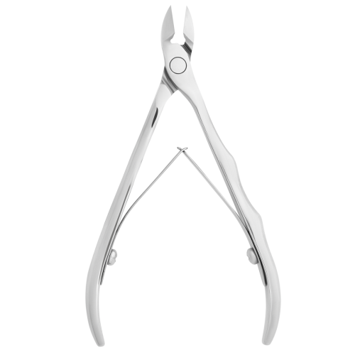 ALICATES PARA CUTÍCULAS EXPERT 10 9 мм