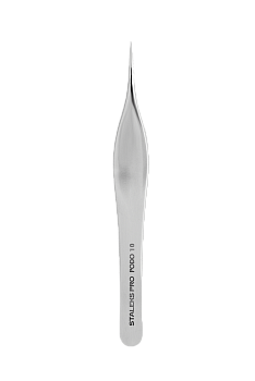 Pinza para astillas PODO 10