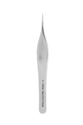 Pinza para astillas PODO 10