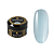 Hard gel Color Blue