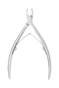 Alicates para cutículas Staleks Beauty & Care 20