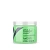 Exfoliante de azucar de manzana y arándanos (520g)