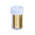 Papel de transferencia Neonail 1 Gold