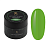 F.O.X Art paint Vitrage GREEN
