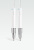 [preventa] Torno micromotor inteligente O’Nail