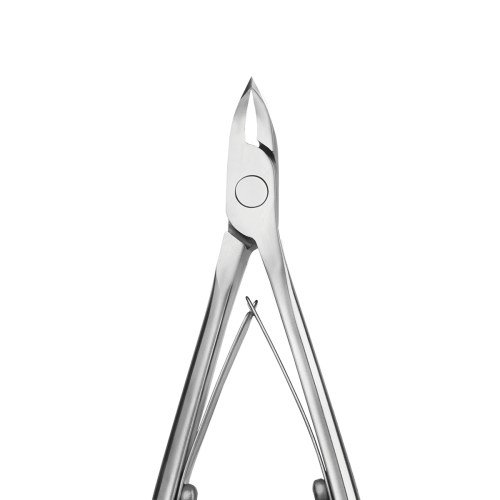 ALICATES PARA CUTÍCULAS EXPERT 90 3 мм