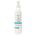 Desinfectante SterilOx Forte 250 ml 