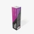 Toallitas sin pelusas - perforadas EXPERT (400 Uds.) Toallitas sin pelusas - perforadas EXPERT (400 Uds.)
